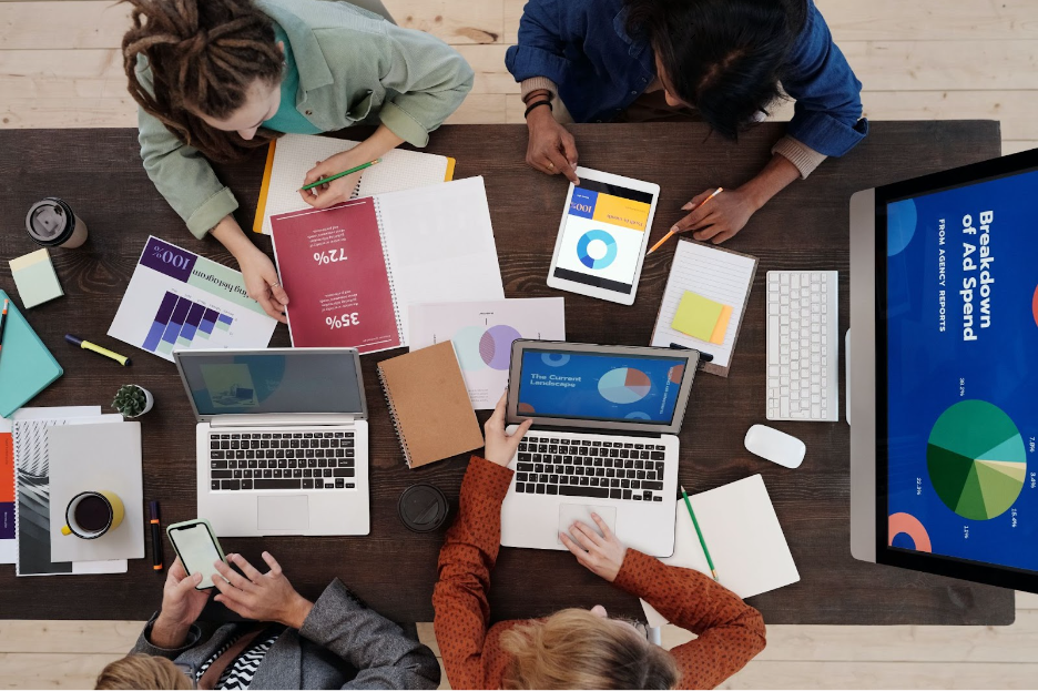 AI-Driven Marketing Tools Every Small Business Must Use in 2025
