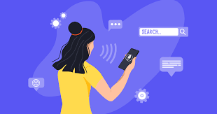 Rank on Google Fast | MarketingBeez