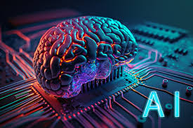 How AI is Changing Digital Marketing Strategies in 2025