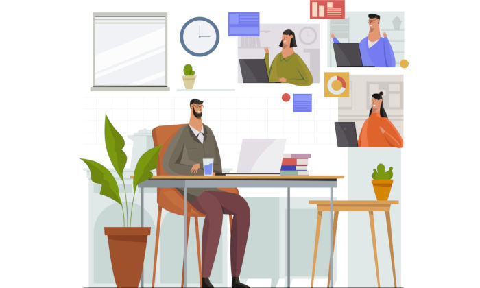 How Digital Marketing Can Help Small Businesses Compete with Big Brands