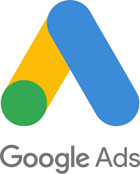 High-Converting Google Ads Campaigns 2025
