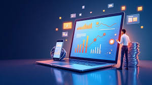 How to Run Profitable Facebook Ads Without Wasting Money