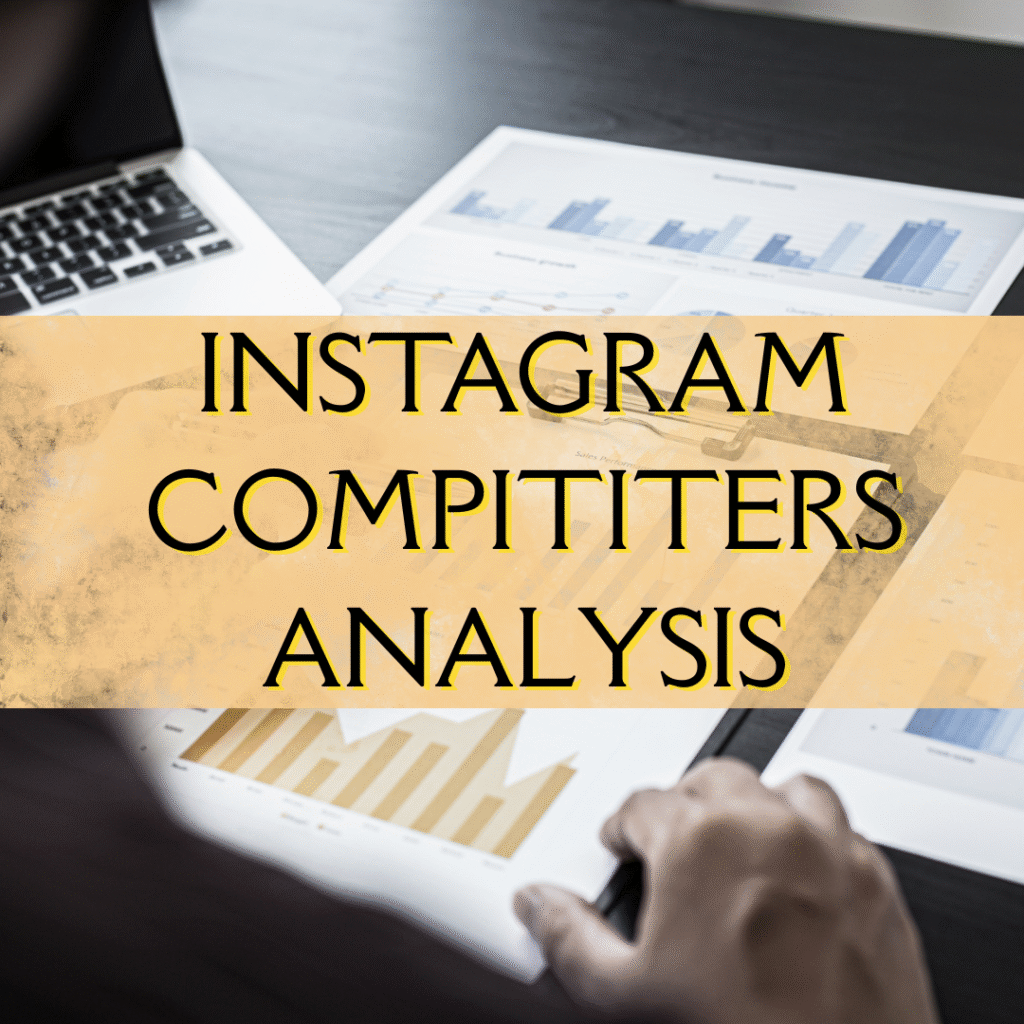 instagram updates 2025