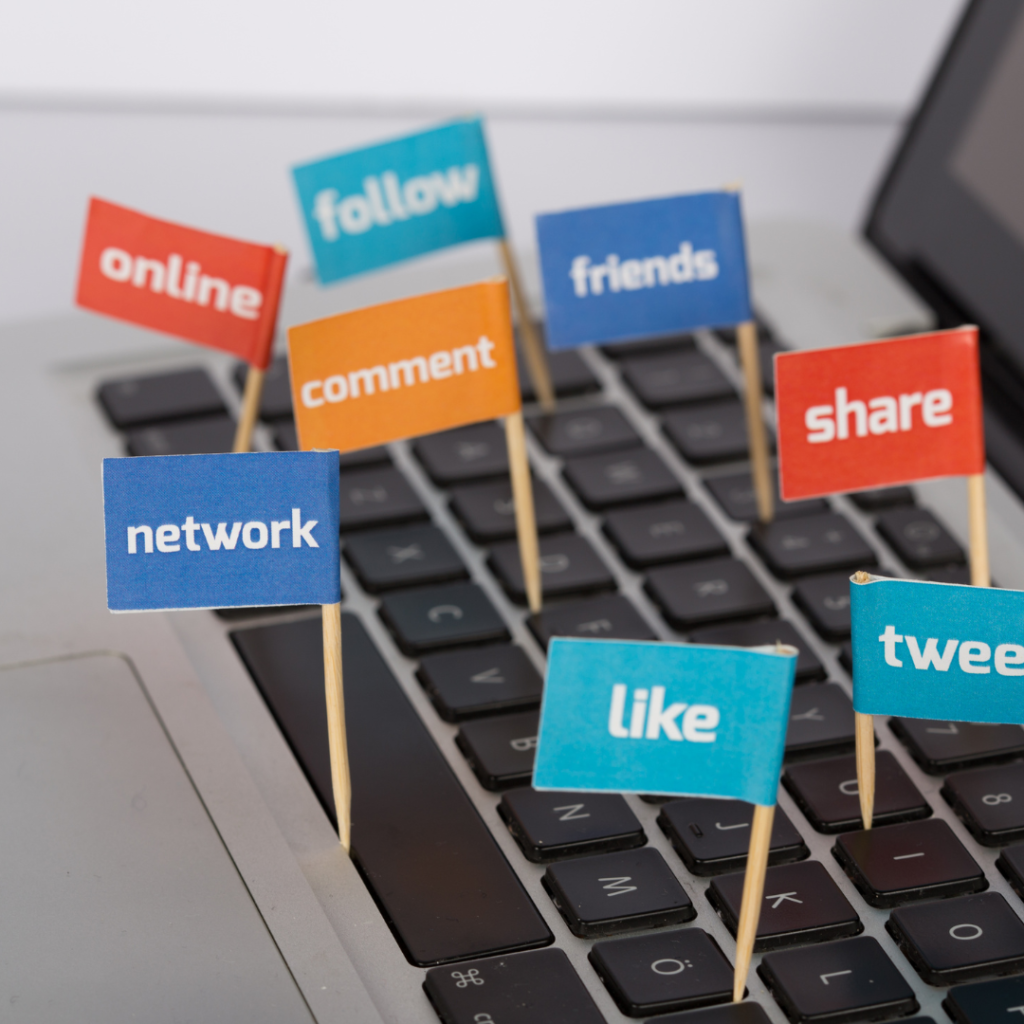 best digital marketing agency in